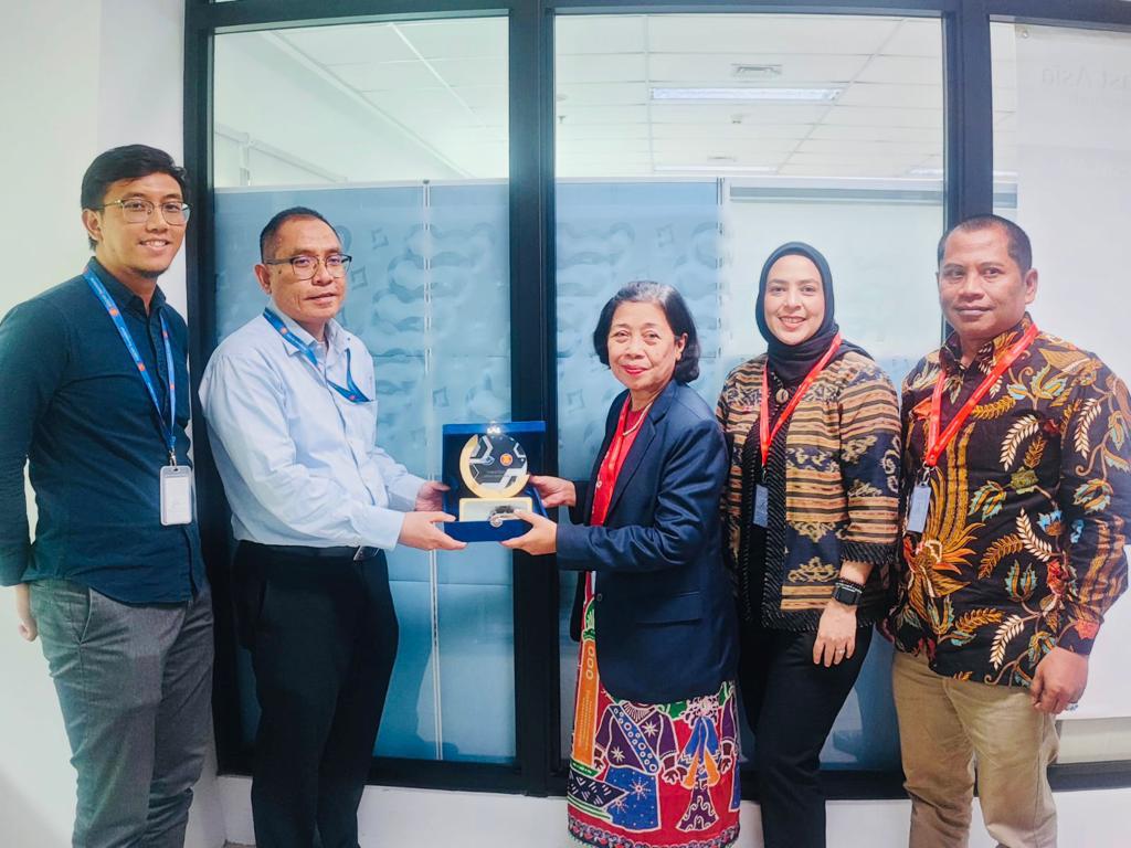 Gambar WhatsApp 2025-05-21 pukul 16.03.00_fd330b04