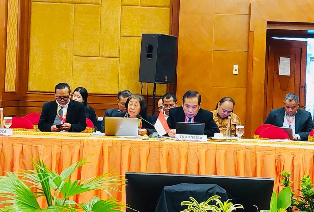 Gambar WhatsApp 2025-05-21 pukul 16.22.52_4c83eecf