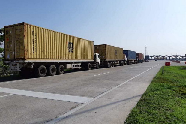 b4b0dcc20de769f8ab8b173dd214b01e