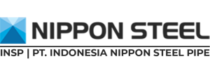 logo-hitam-insp11-3