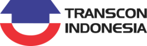 transcon-indonesia-logo-black-2x